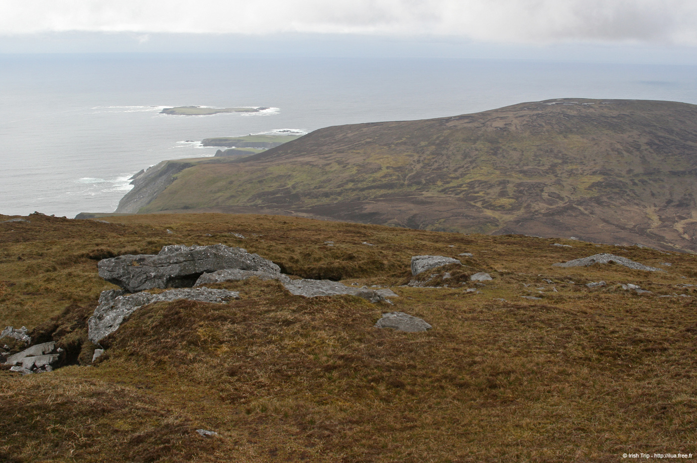 20090427_sliabhliag116