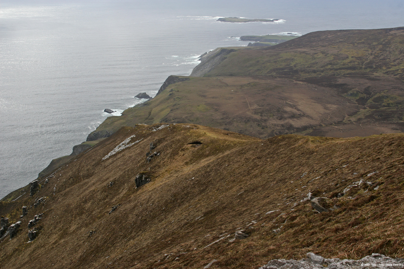 20090427_sliabhliag117
