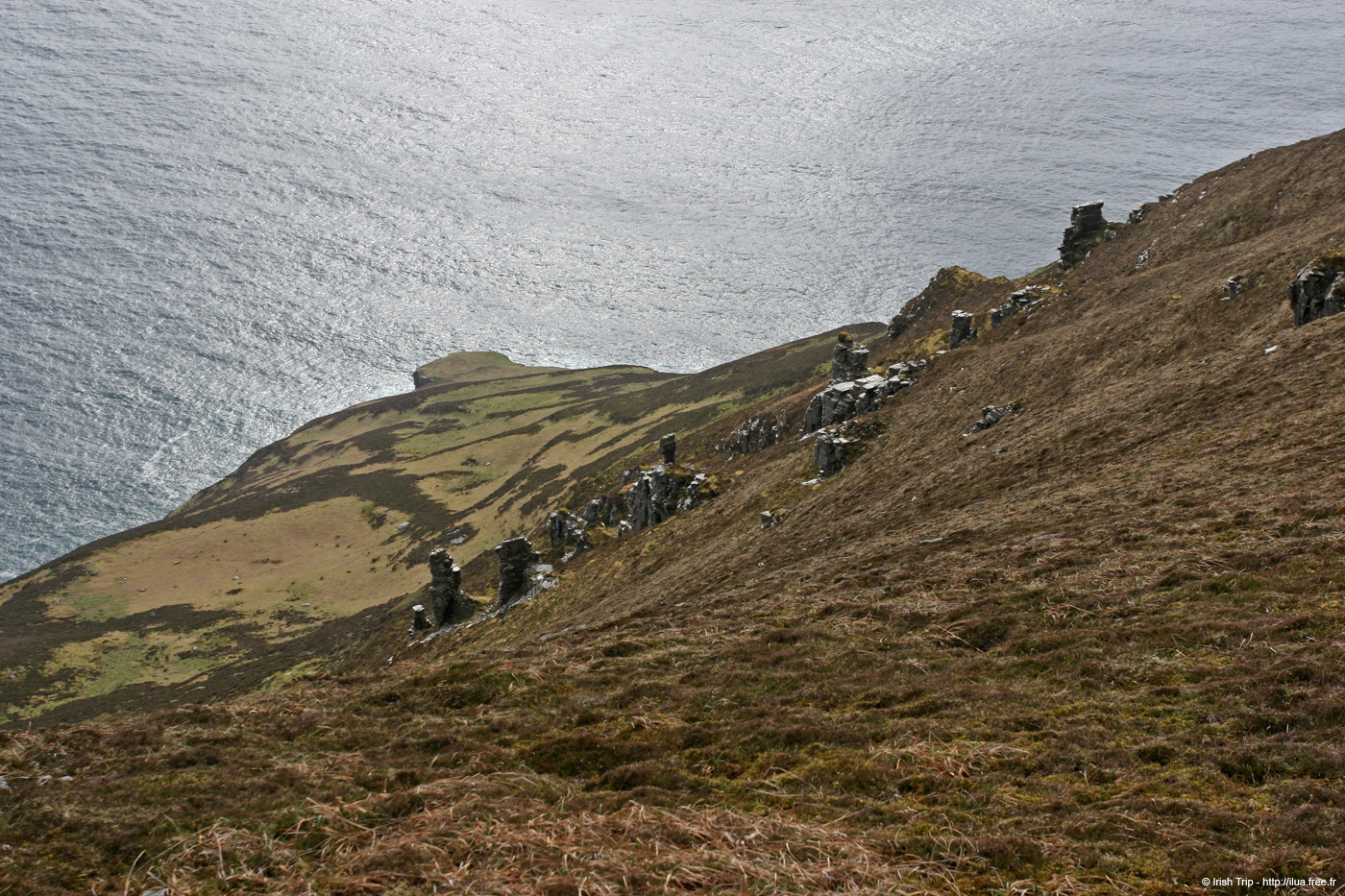 20090427_sliabhliag118