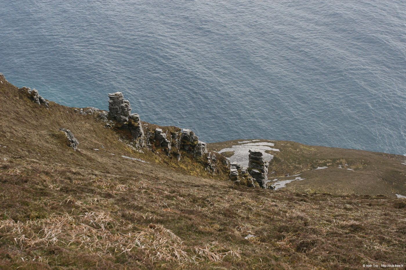 20090427_sliabhliag119