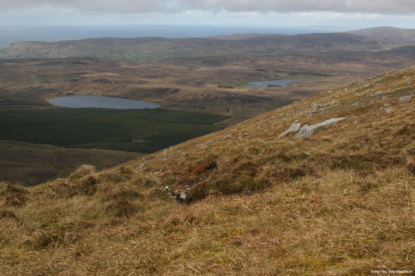 20090427_sliabhliag120