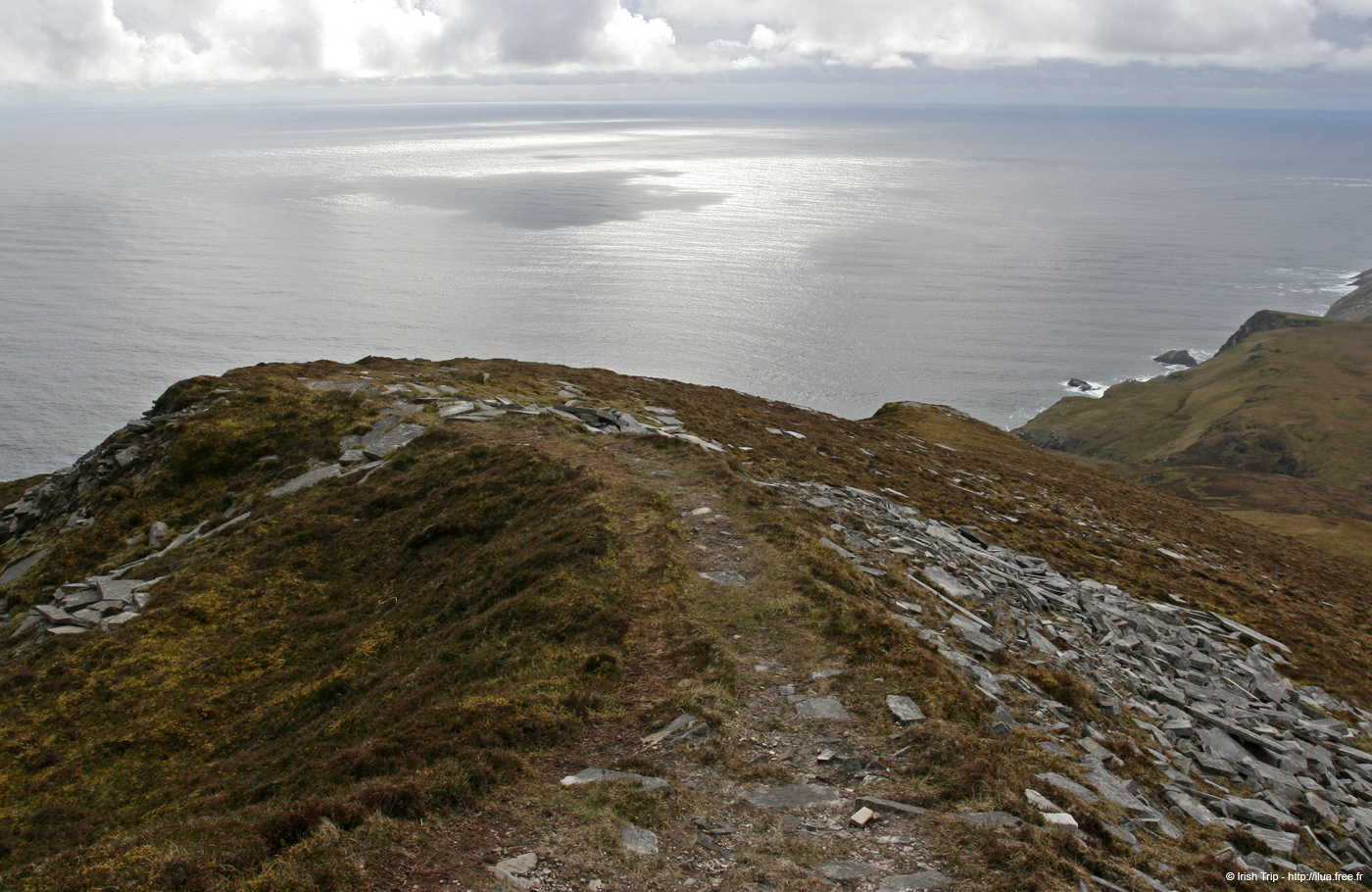 20090427_sliabhliag121