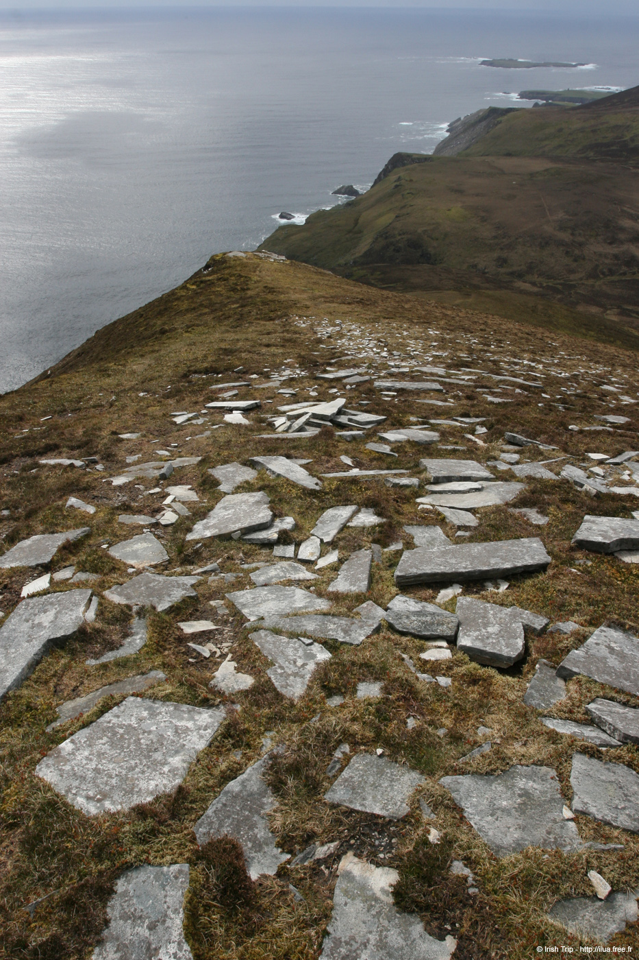20090427_sliabhliag123