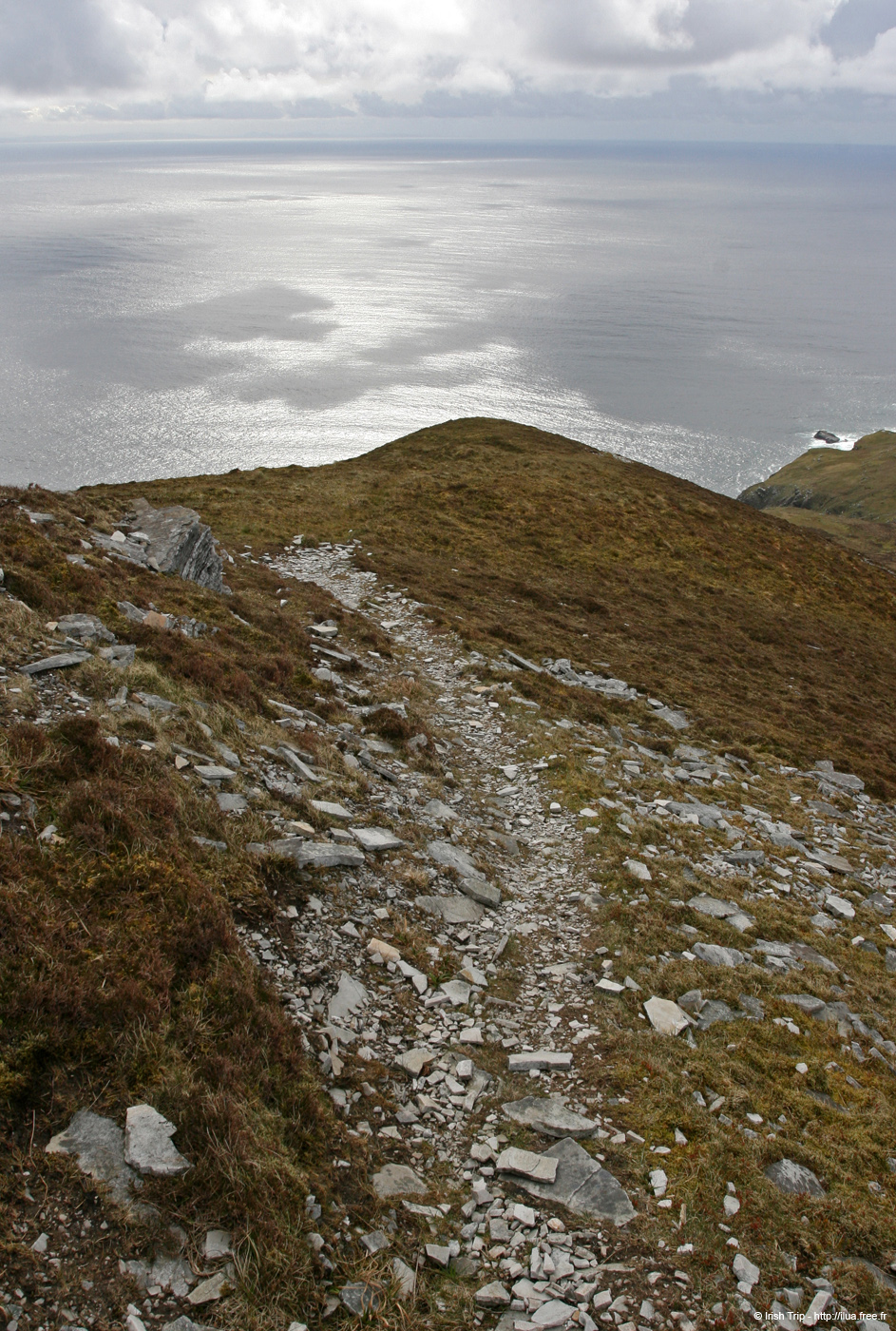 20090427_sliabhliag124