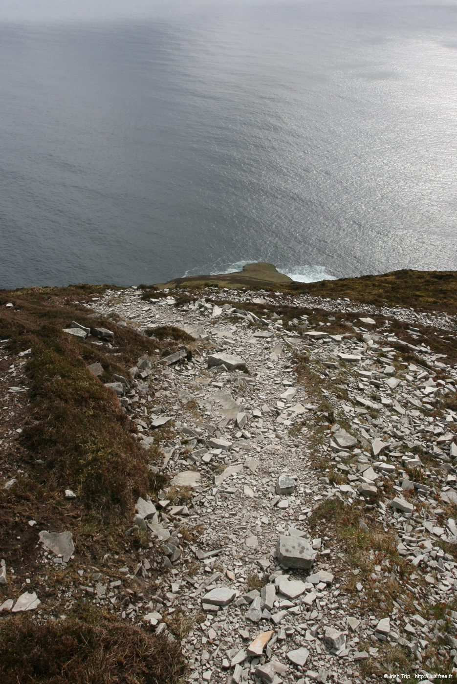 20090427_sliabhliag125