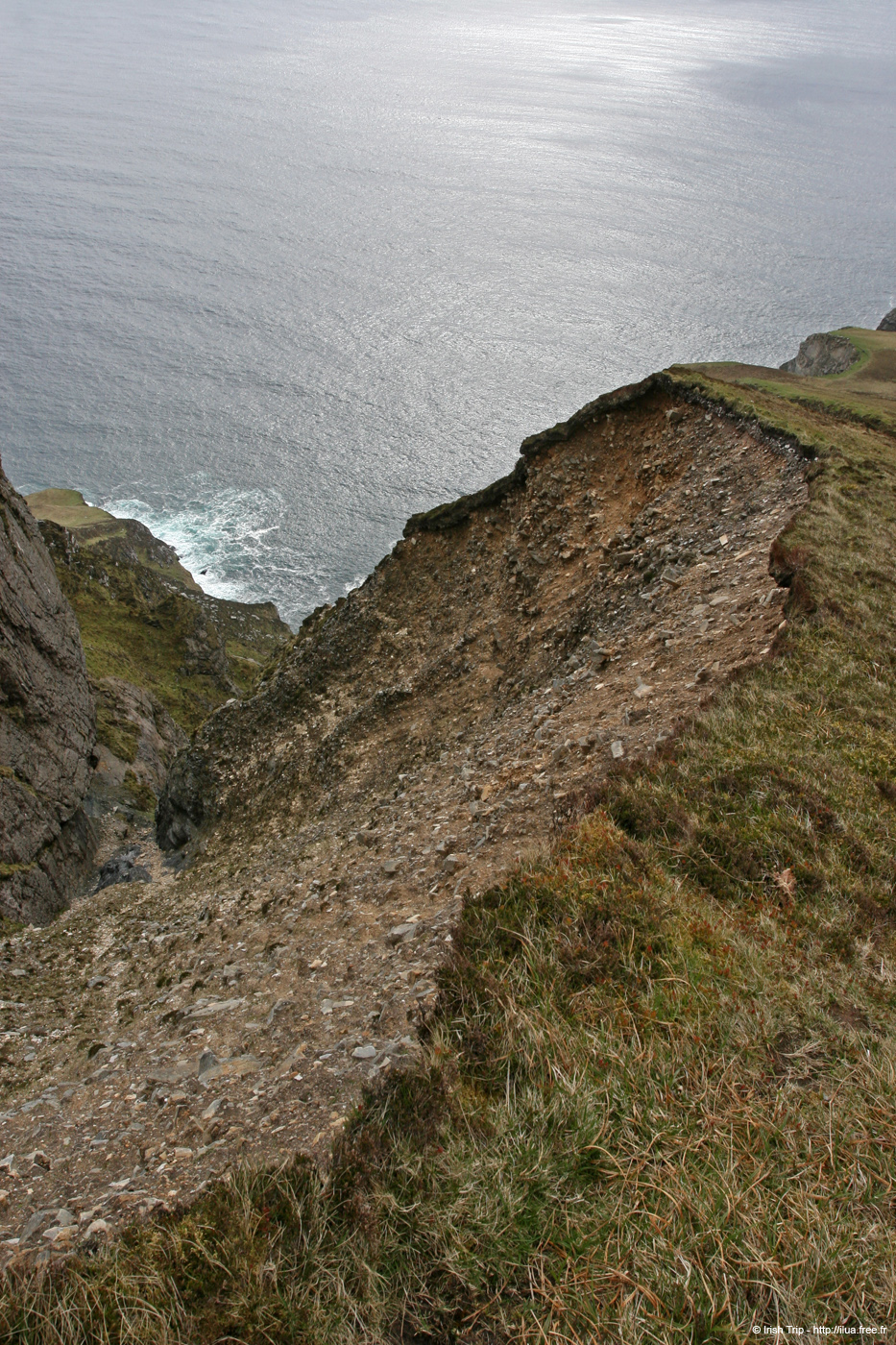 20090427_sliabhliag126