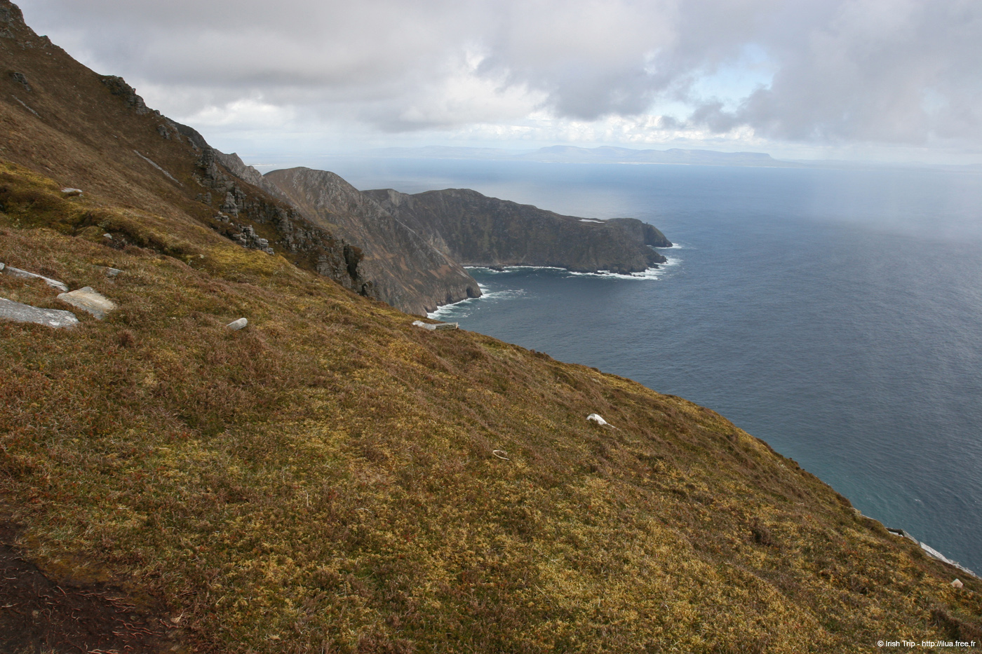 20090427_sliabhliag127