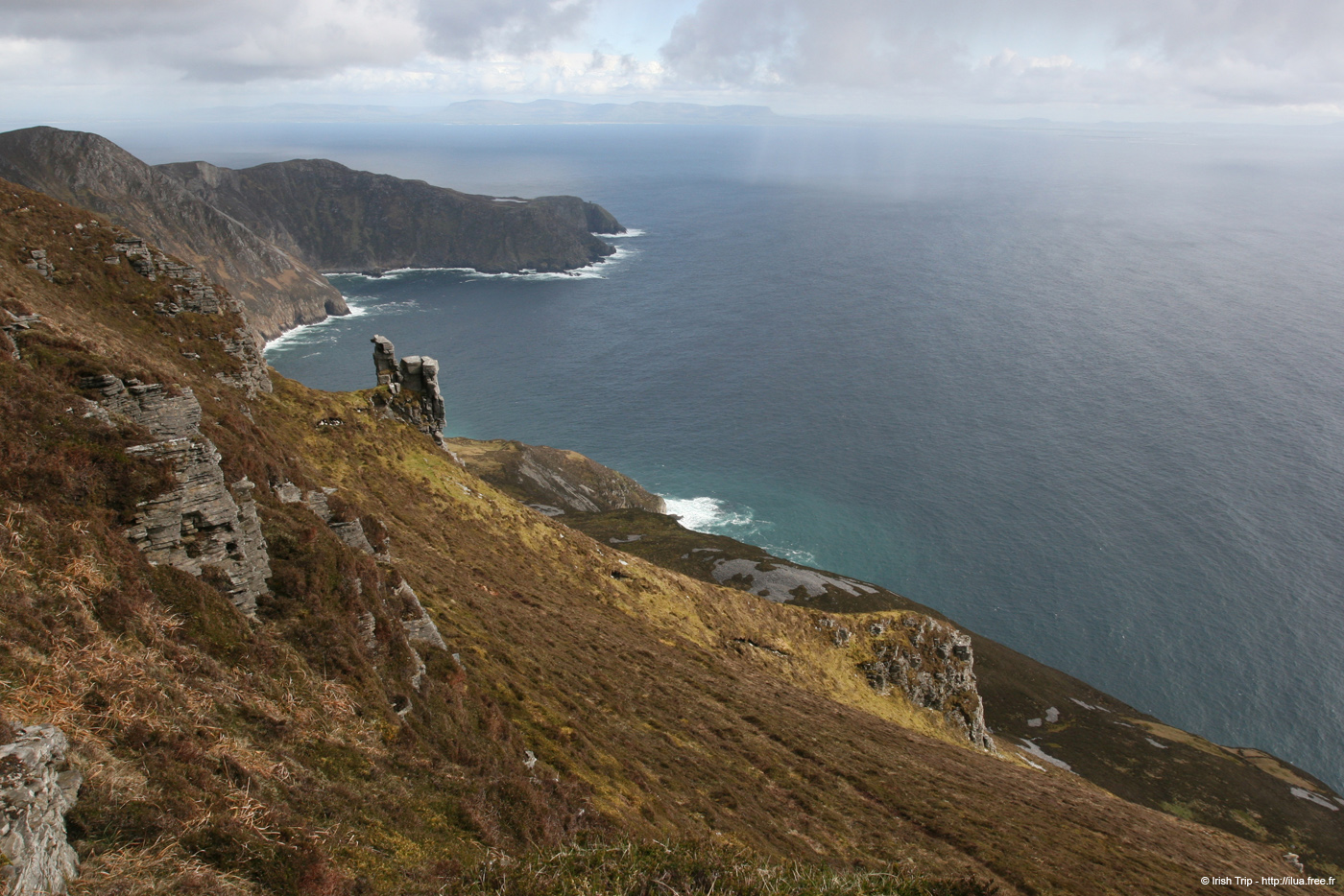 20090427_sliabhliag128