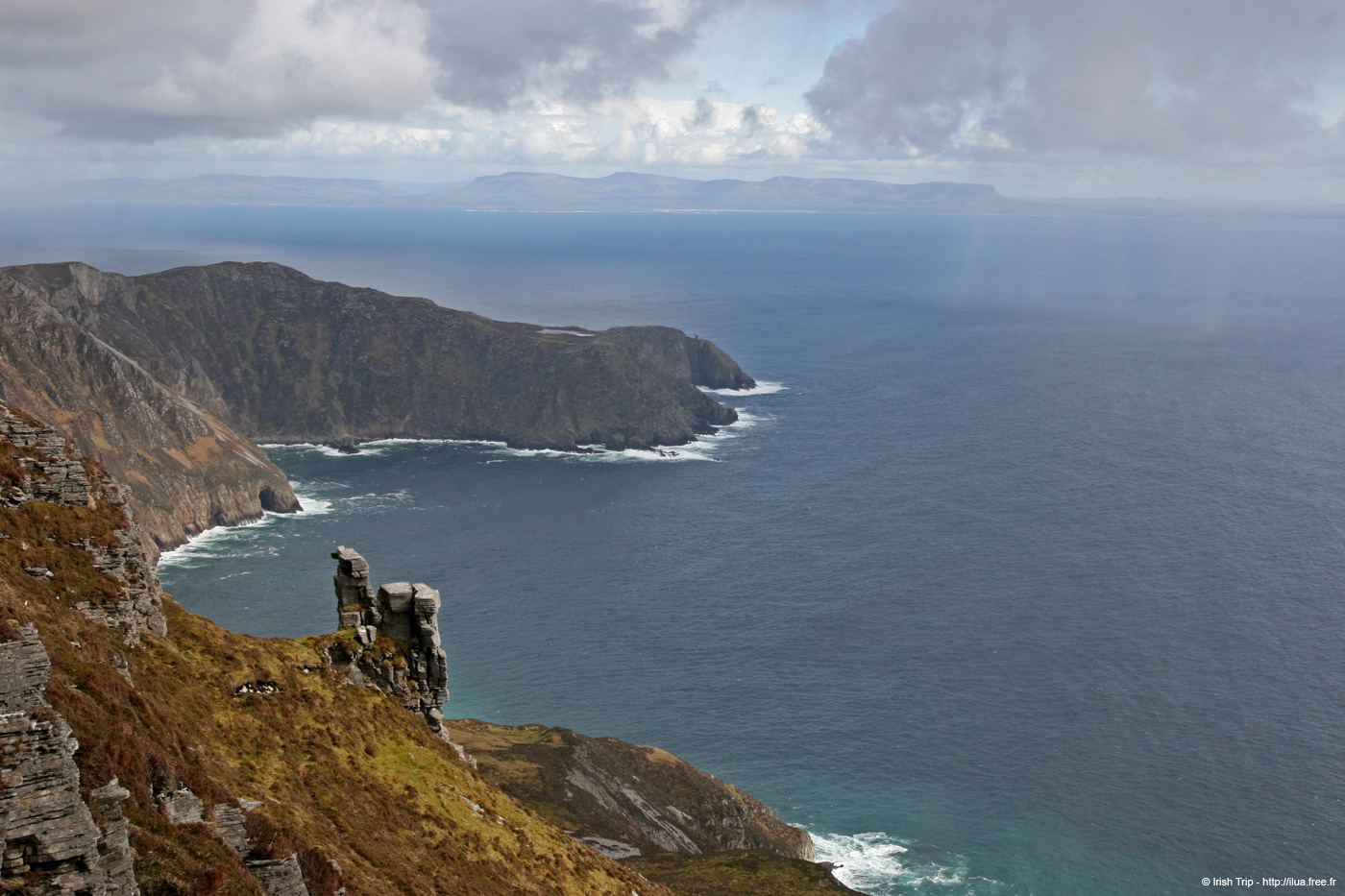 20090427_sliabhliag129