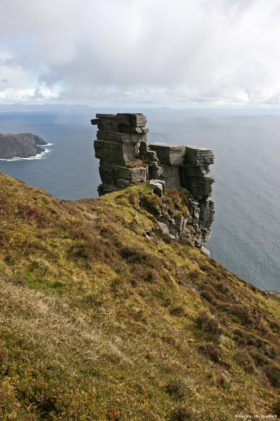 20090427_sliabhliag132