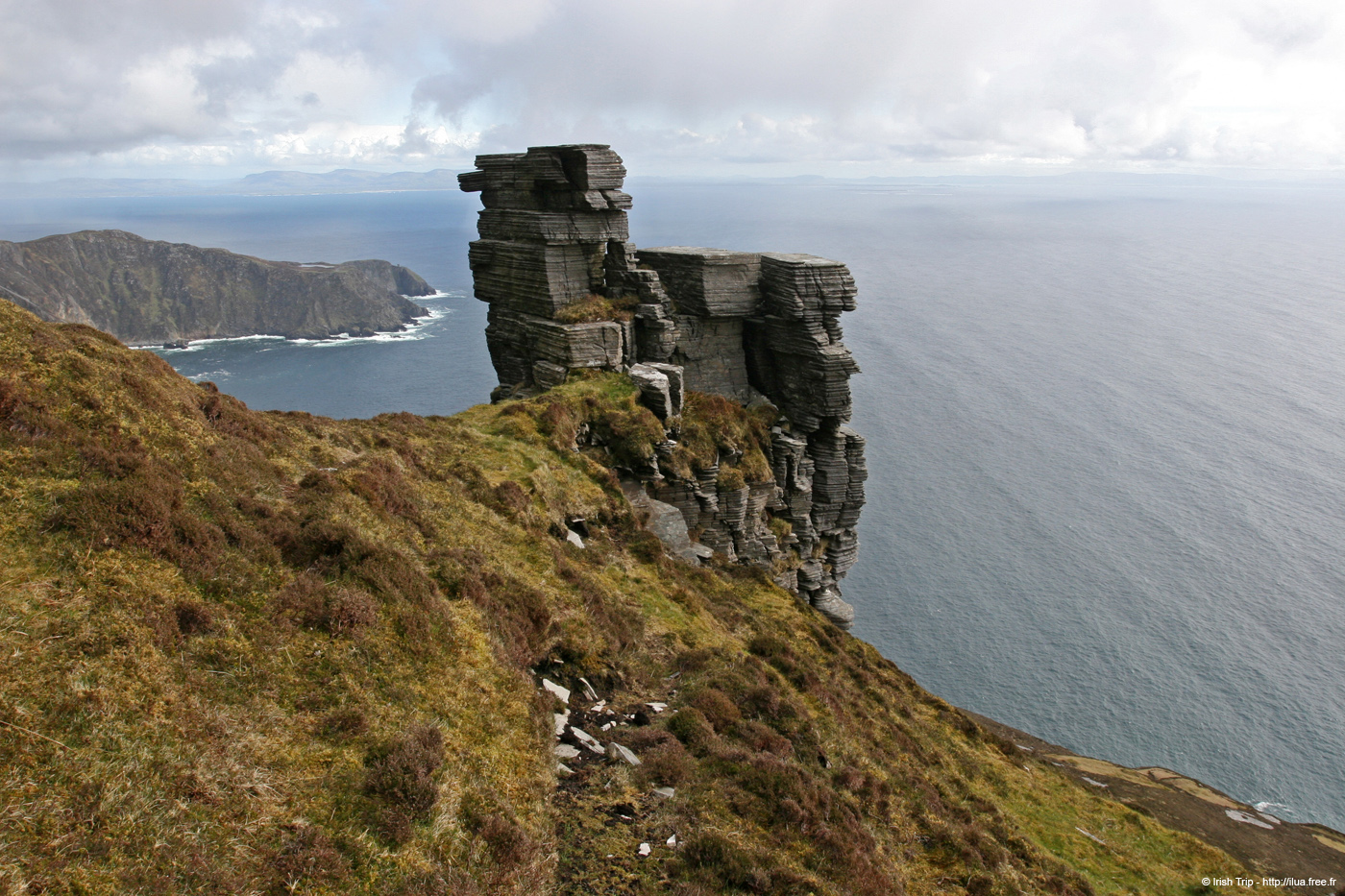 20090427_sliabhliag133