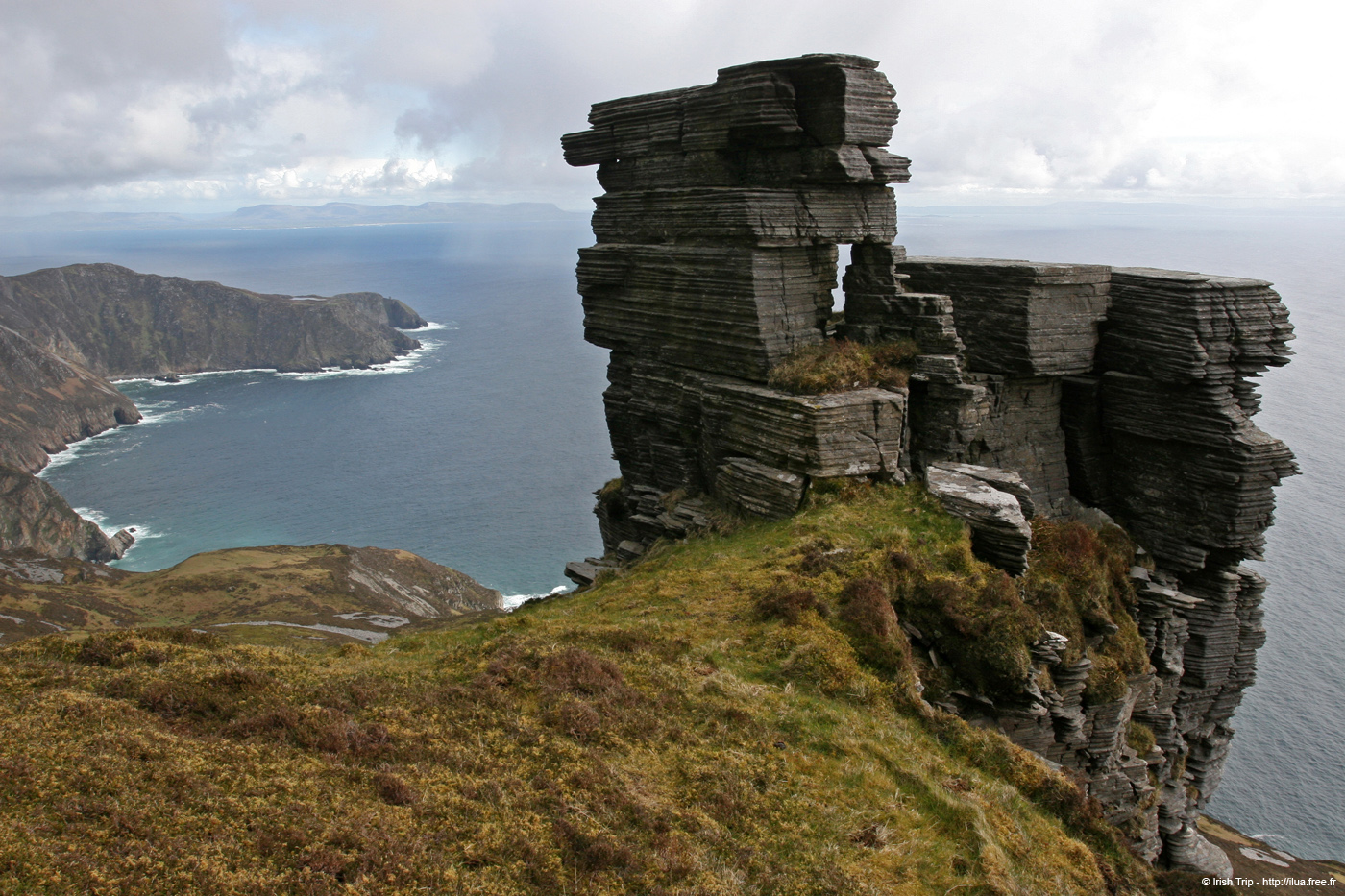 20090427_sliabhliag134