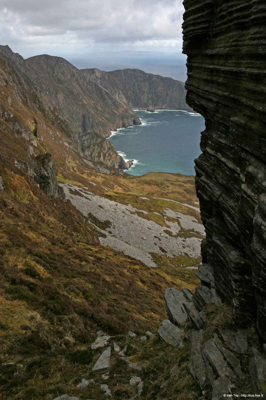 20090427_sliabhliag135