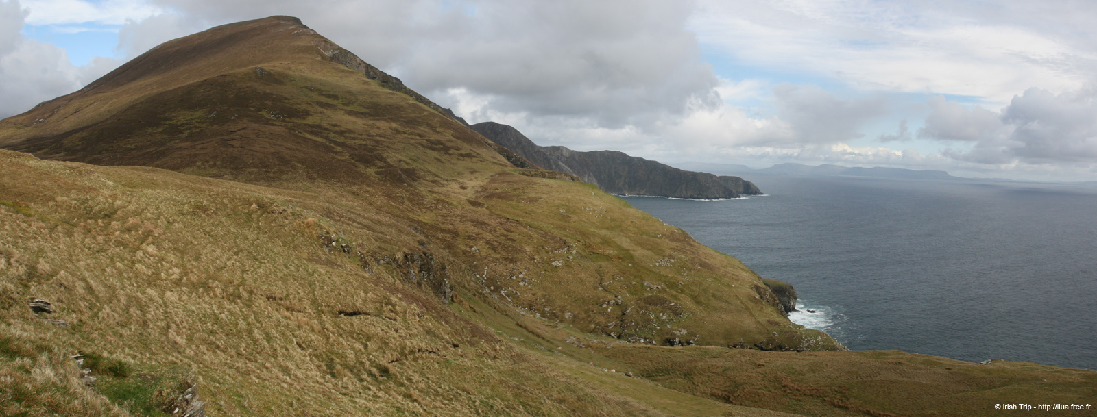 20090427_sliabhliag140