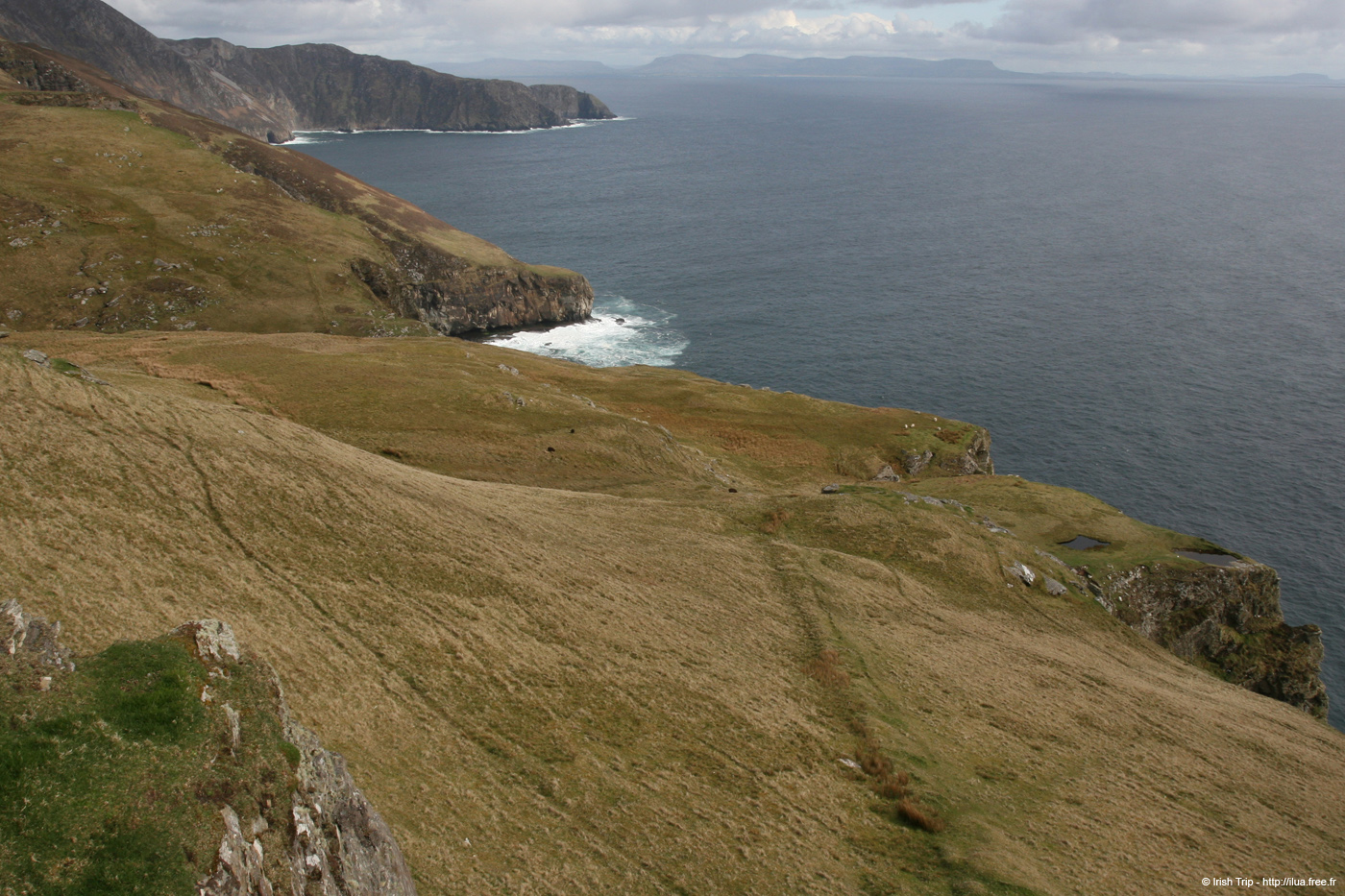 20090427_sliabhliag142
