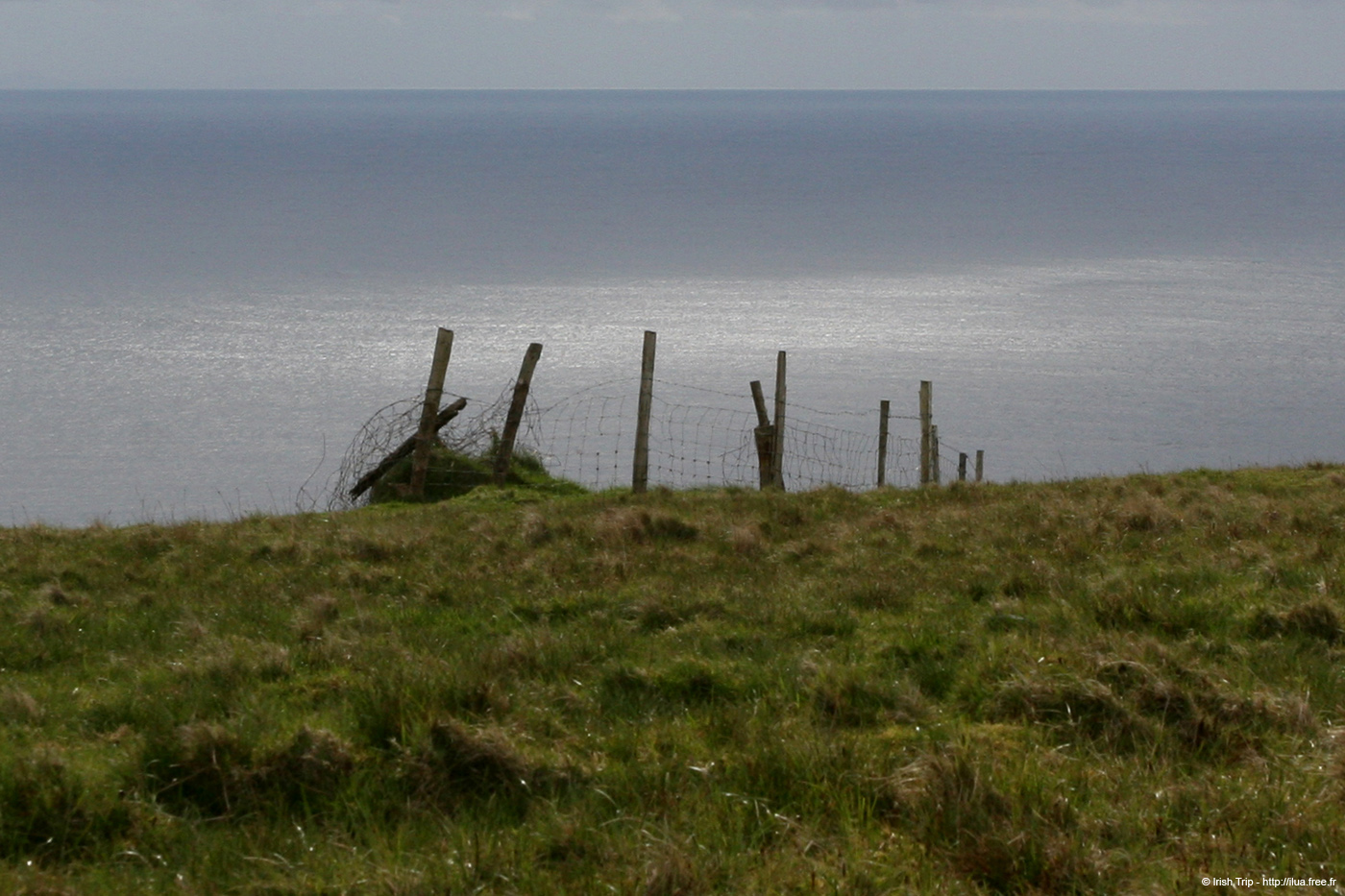 20090427_sliabhliag143