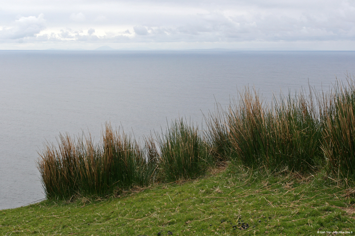 20090427_sliabhliag144