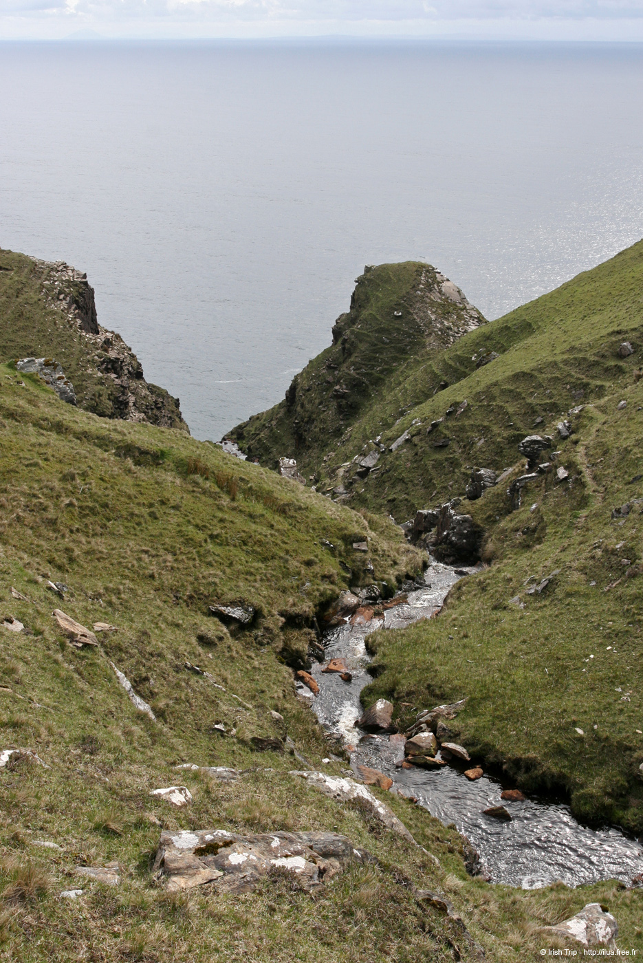20090427_sliabhliag145