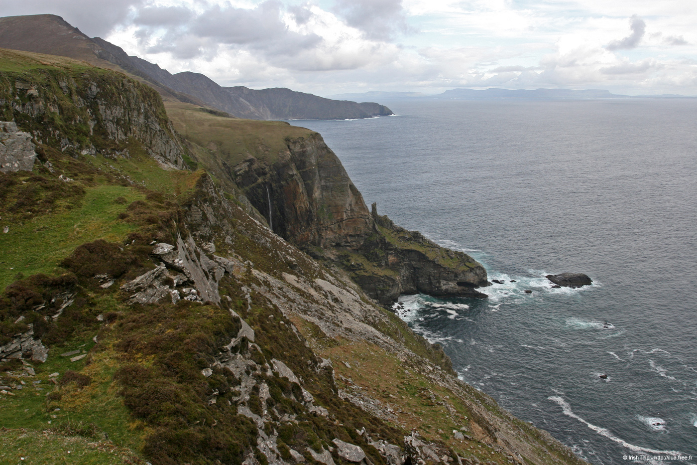 20090427_sliabhliag146