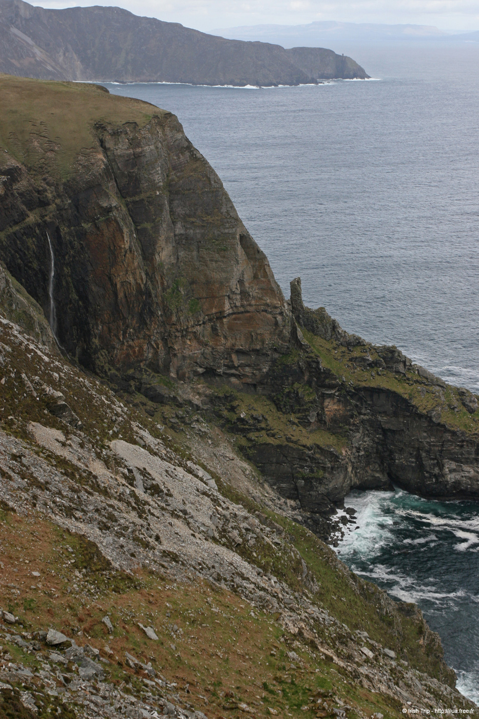 20090427_sliabhliag147