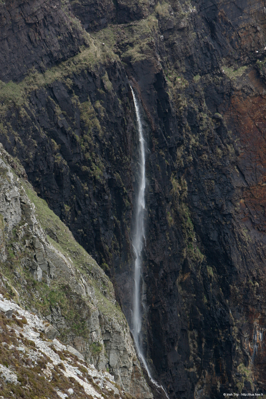 20090427_sliabhliag148