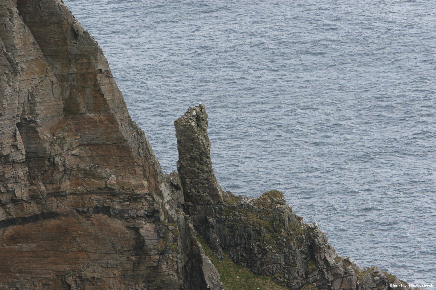 20090427_sliabhliag150