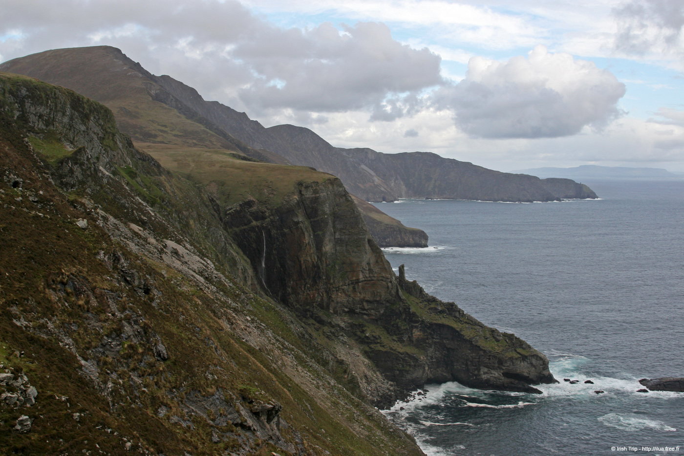 20090427_sliabhliag151