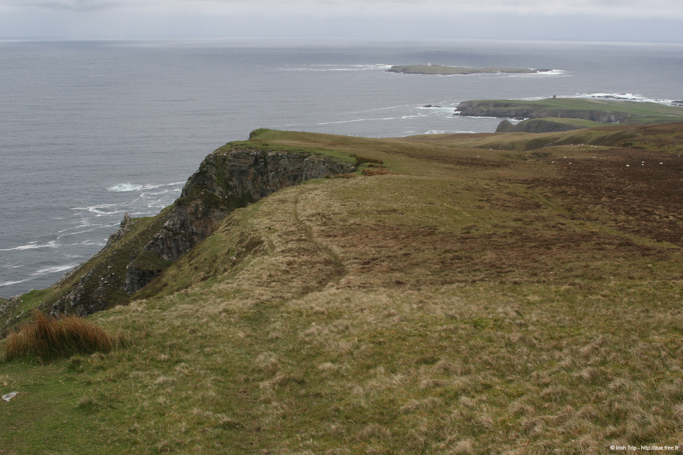 20090427_sliabhliag154