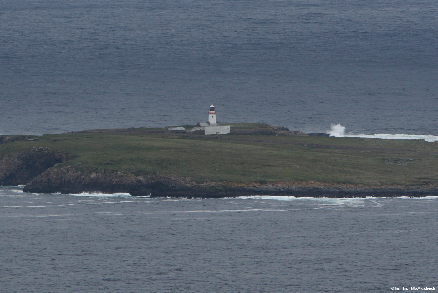 20090427_sliabhliag155