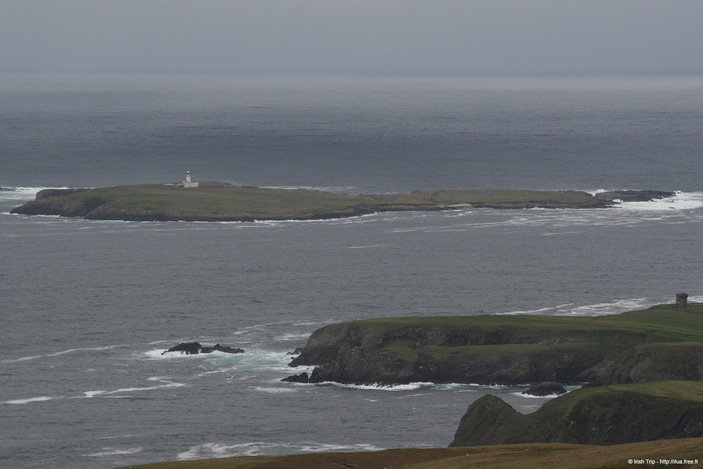 20090427_sliabhliag156