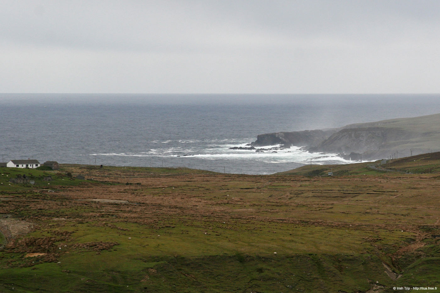 20090427_sliabhliag160