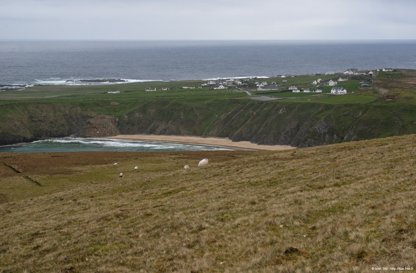 20090427_sliabhliag161