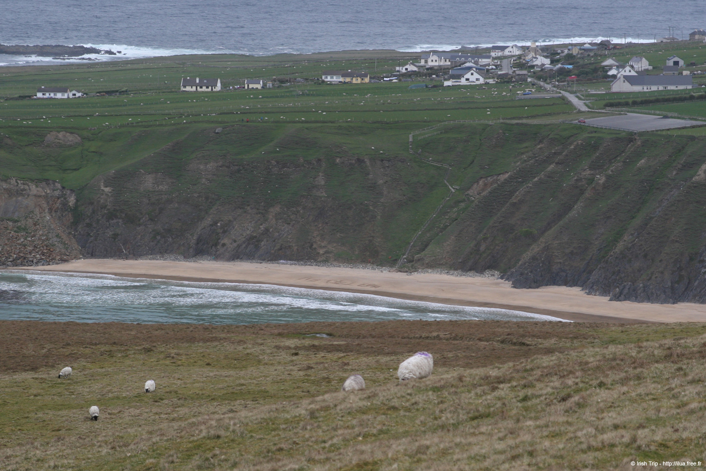 20090427_sliabhliag162