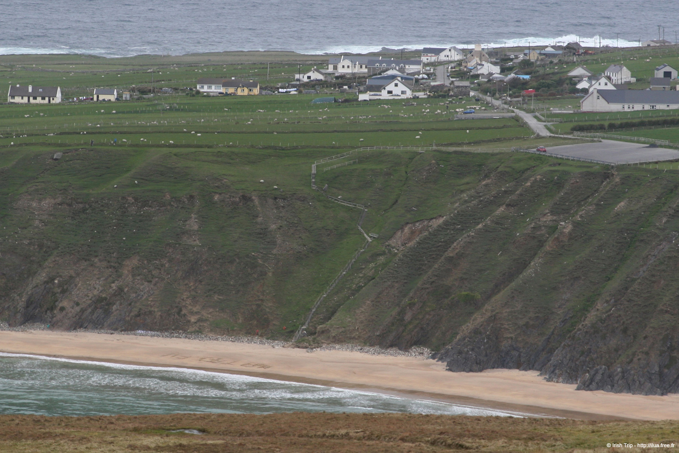 20090427_sliabhliag163