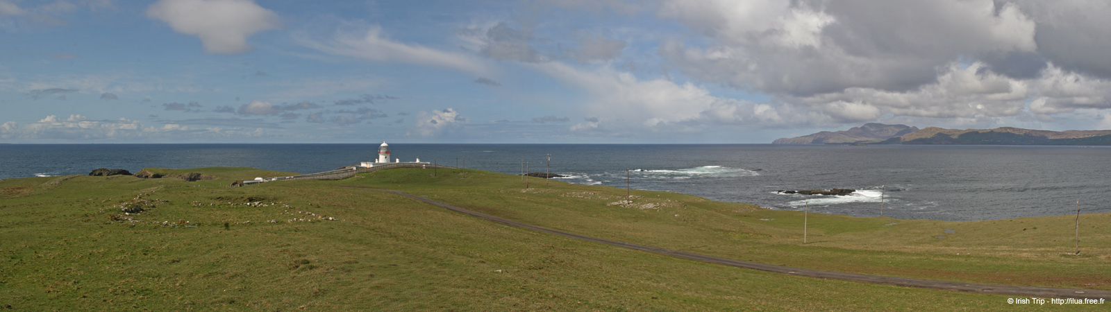 20090427_stjohnlighhouse01