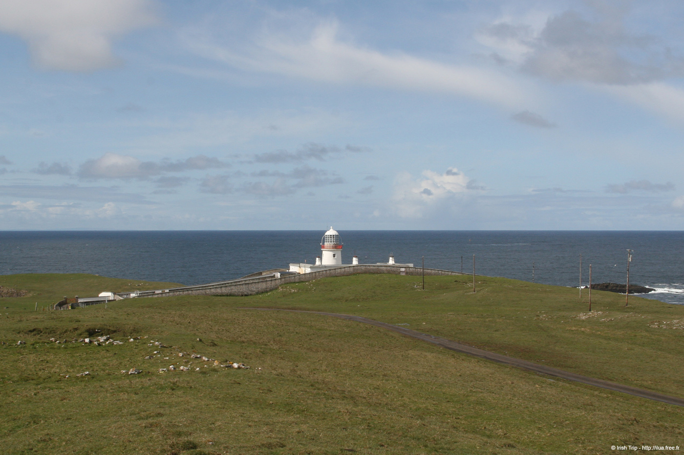 20090427_stjohnlighhouse02
