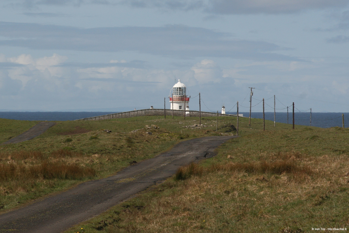 20090427_stjohnlighhouse03