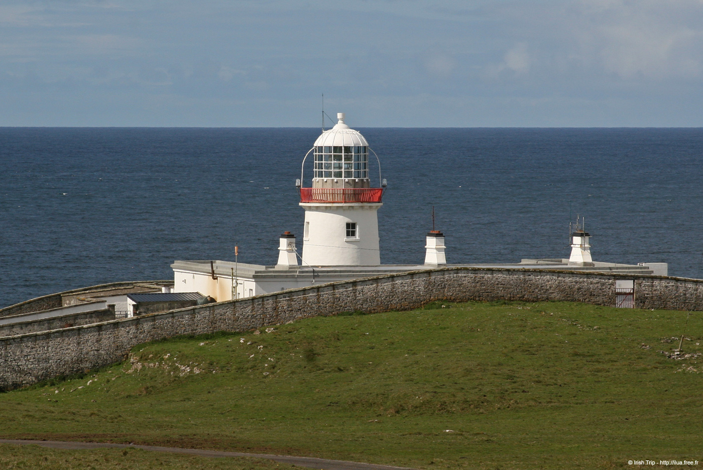 20090427_stjohnlighhouse04
