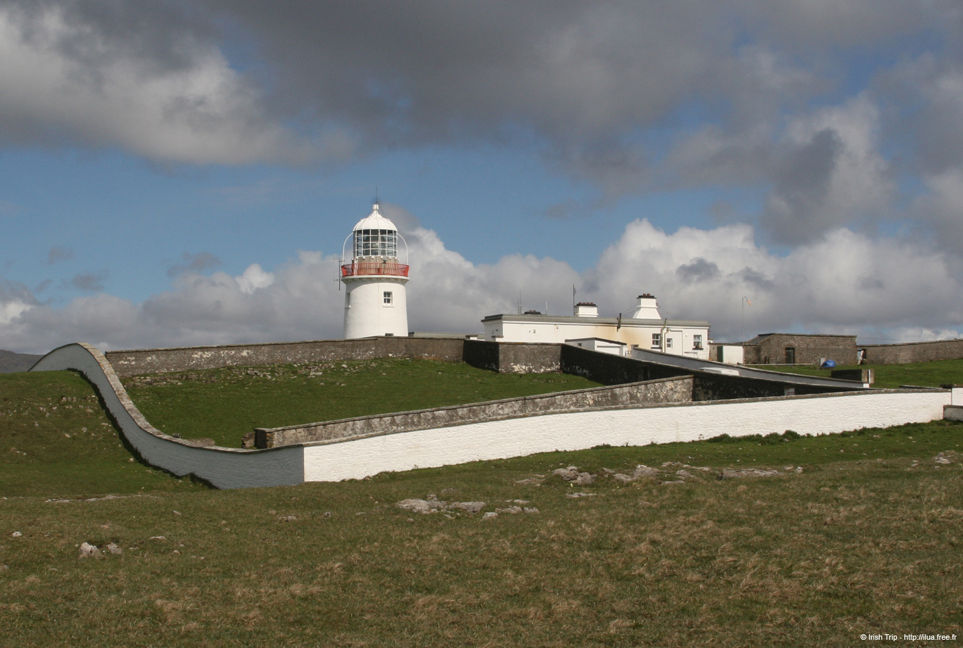 20090427_stjohnlighhouse06