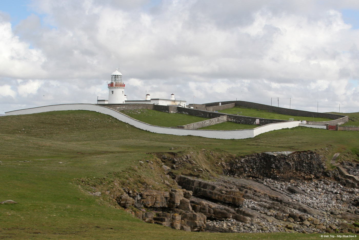20090427_stjohnlighhouse07