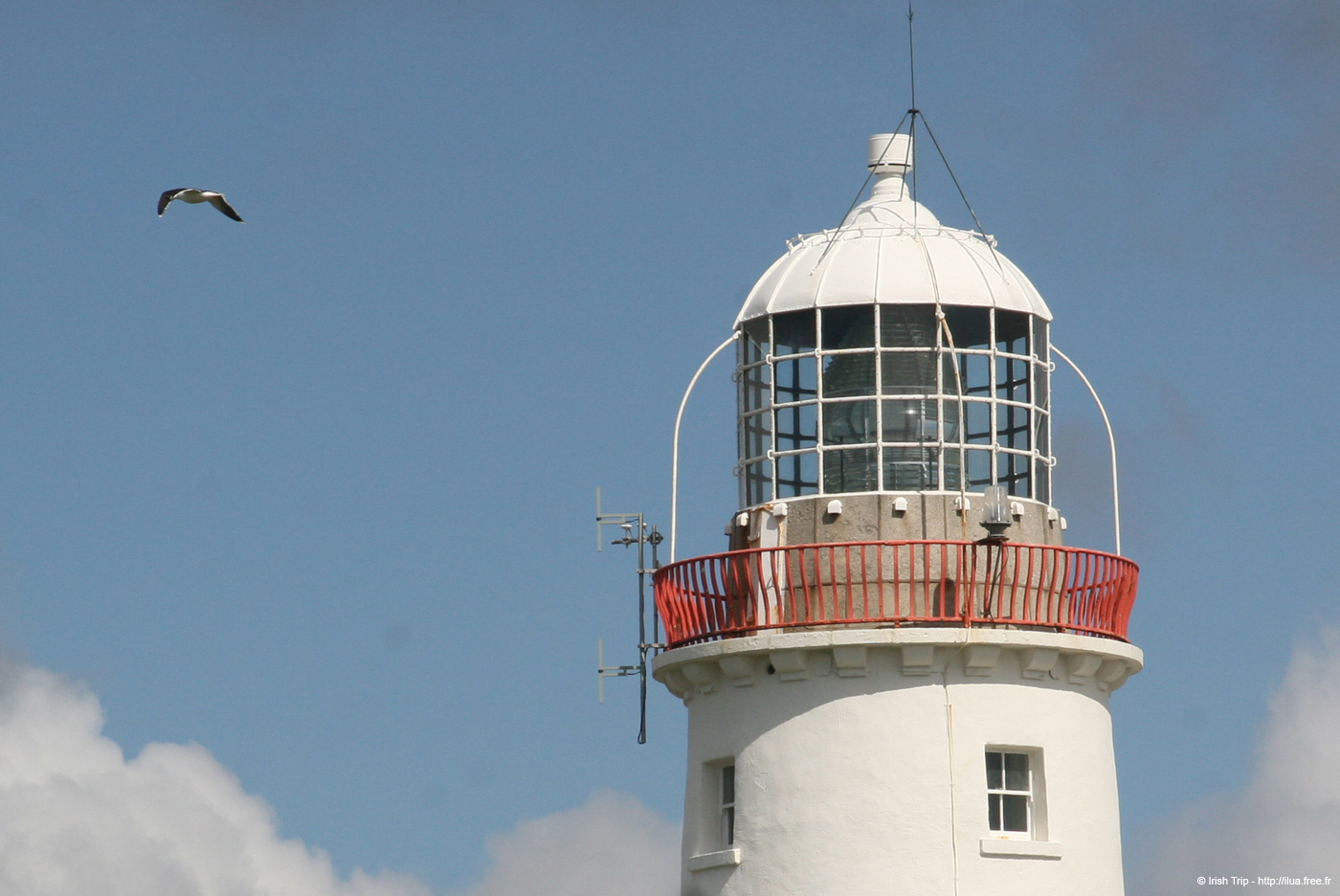 20090427_stjohnlighhouse08