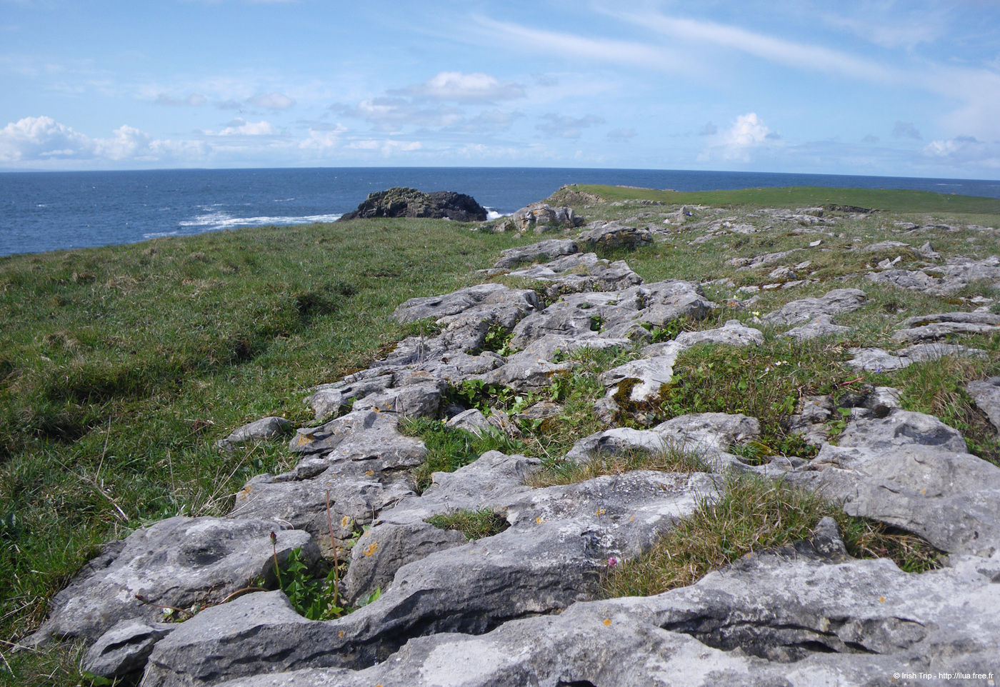 20090427_stjohnpoint02
