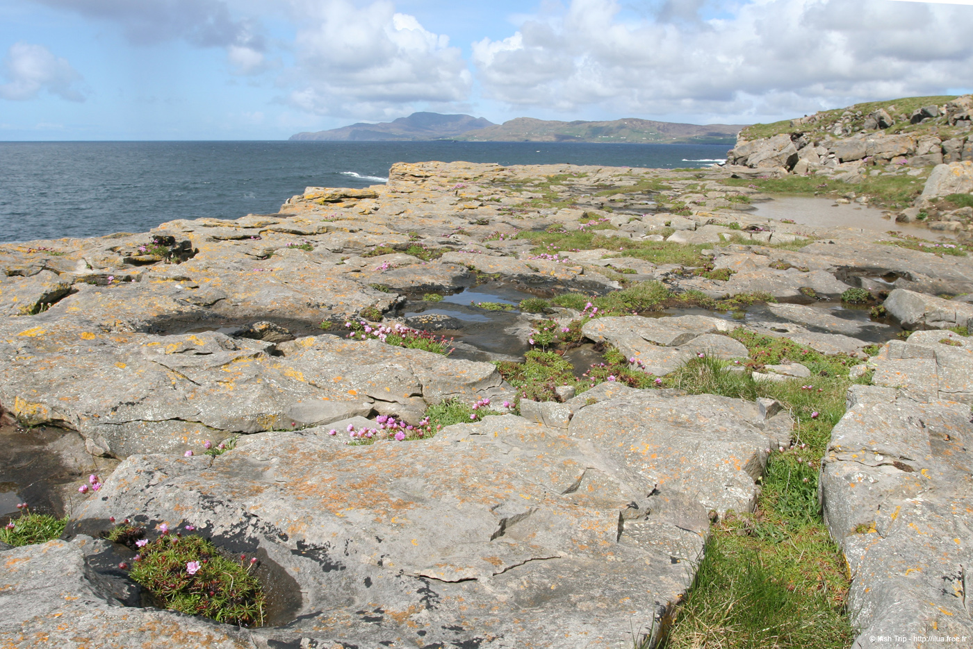 20090427_stjohnpoint03