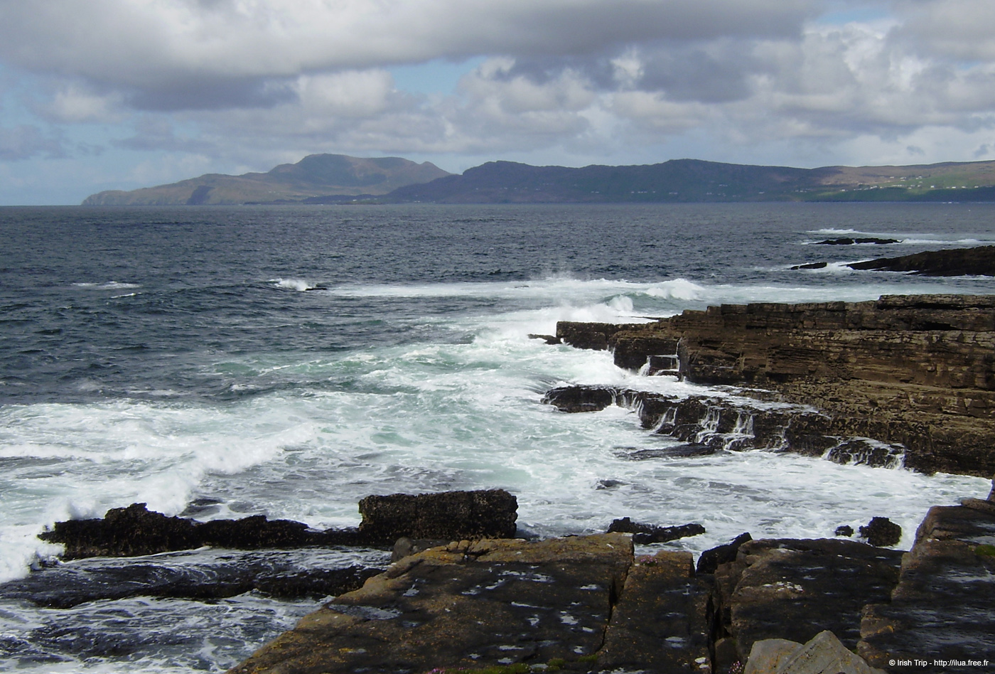 20090427_stjohnpoint04