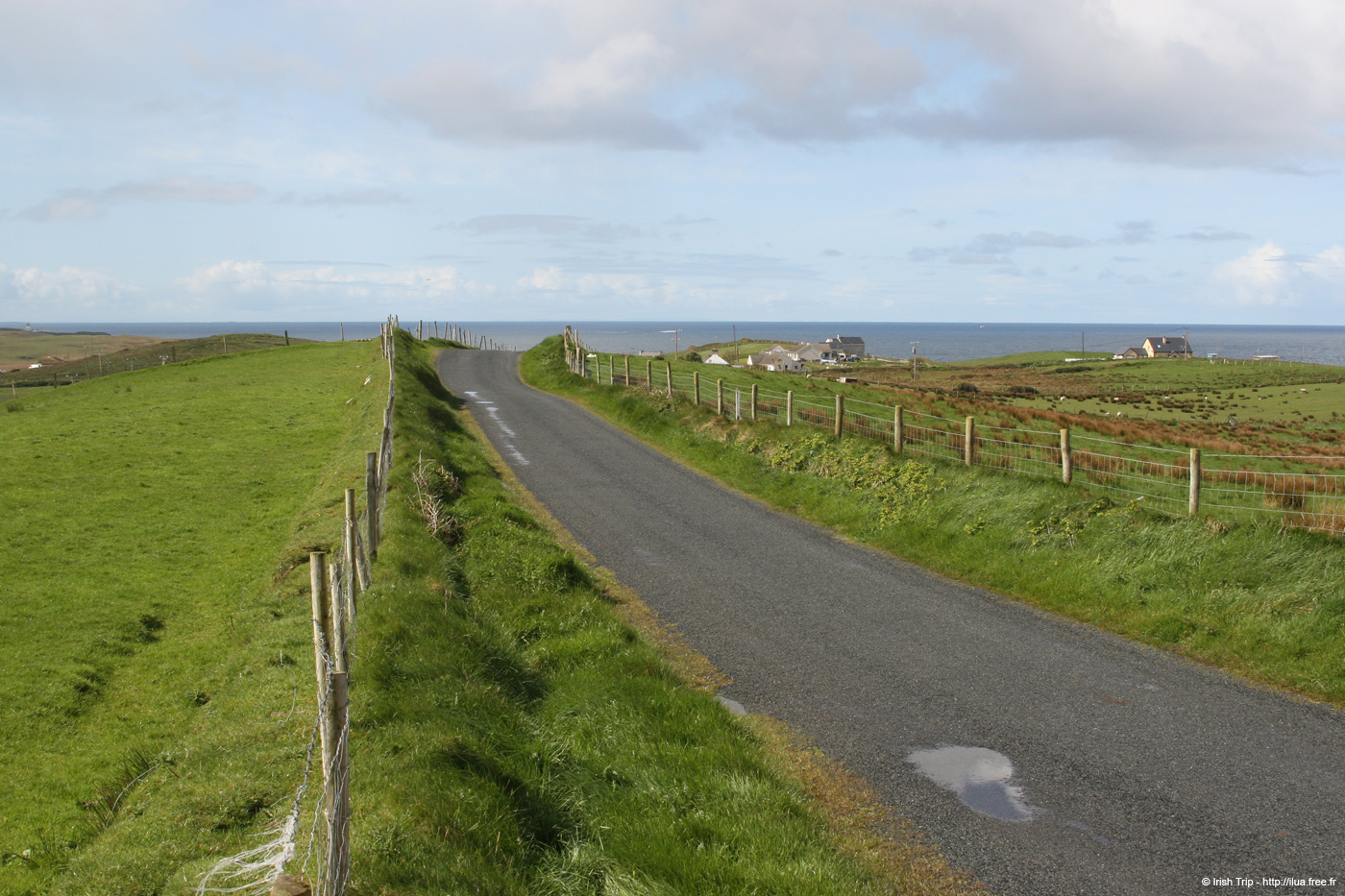 20090427_stjohnroad1