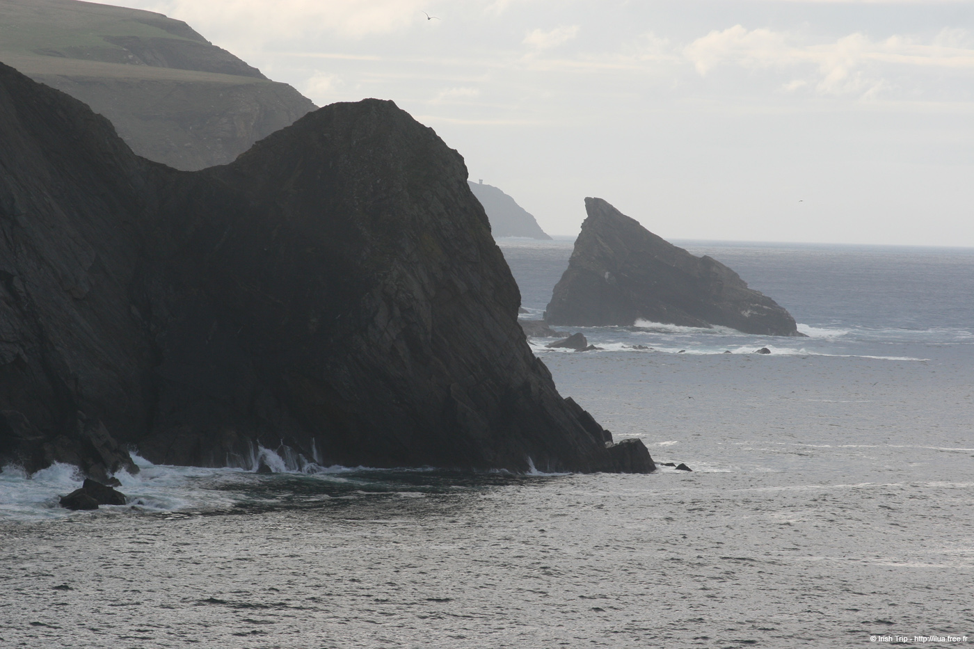 20090428_doonpoint02