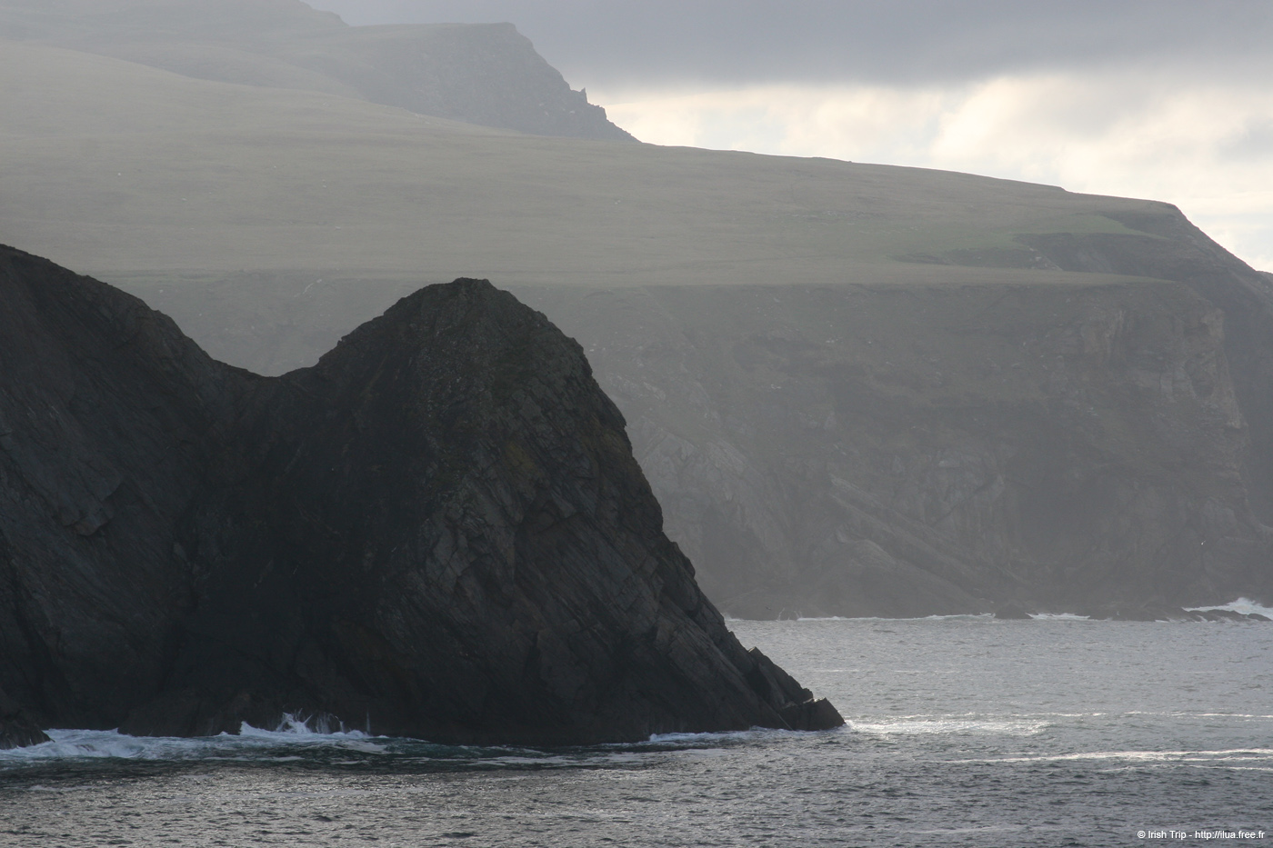 20090428_doonpoint03