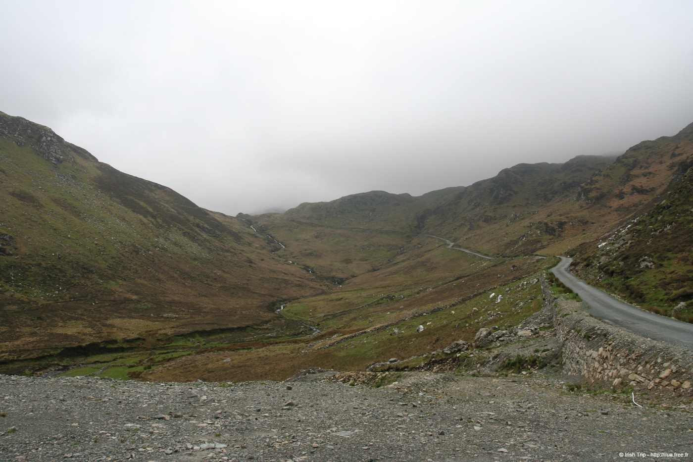 20090428_maguerapass03