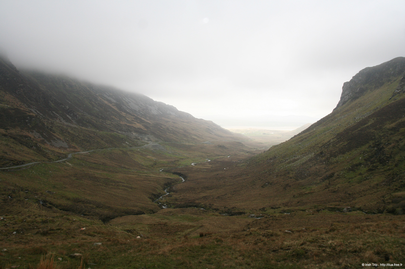 20090428_maguerapass05