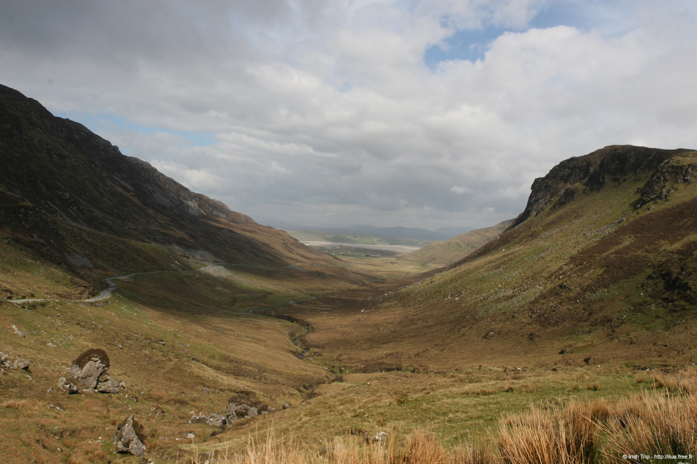 20090428_maguerapass06